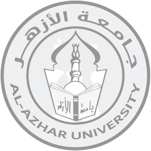 AnyArabic course selection