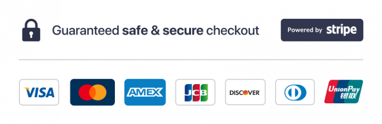 secure-checkout-stripe