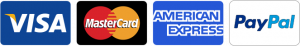 cards-payments